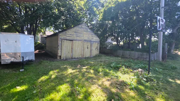 $200,000 | 207 North Rath Avenue, Ludington, MI 49431