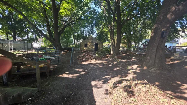 $200,000 | 207 North Rath Avenue, Ludington, MI 49431