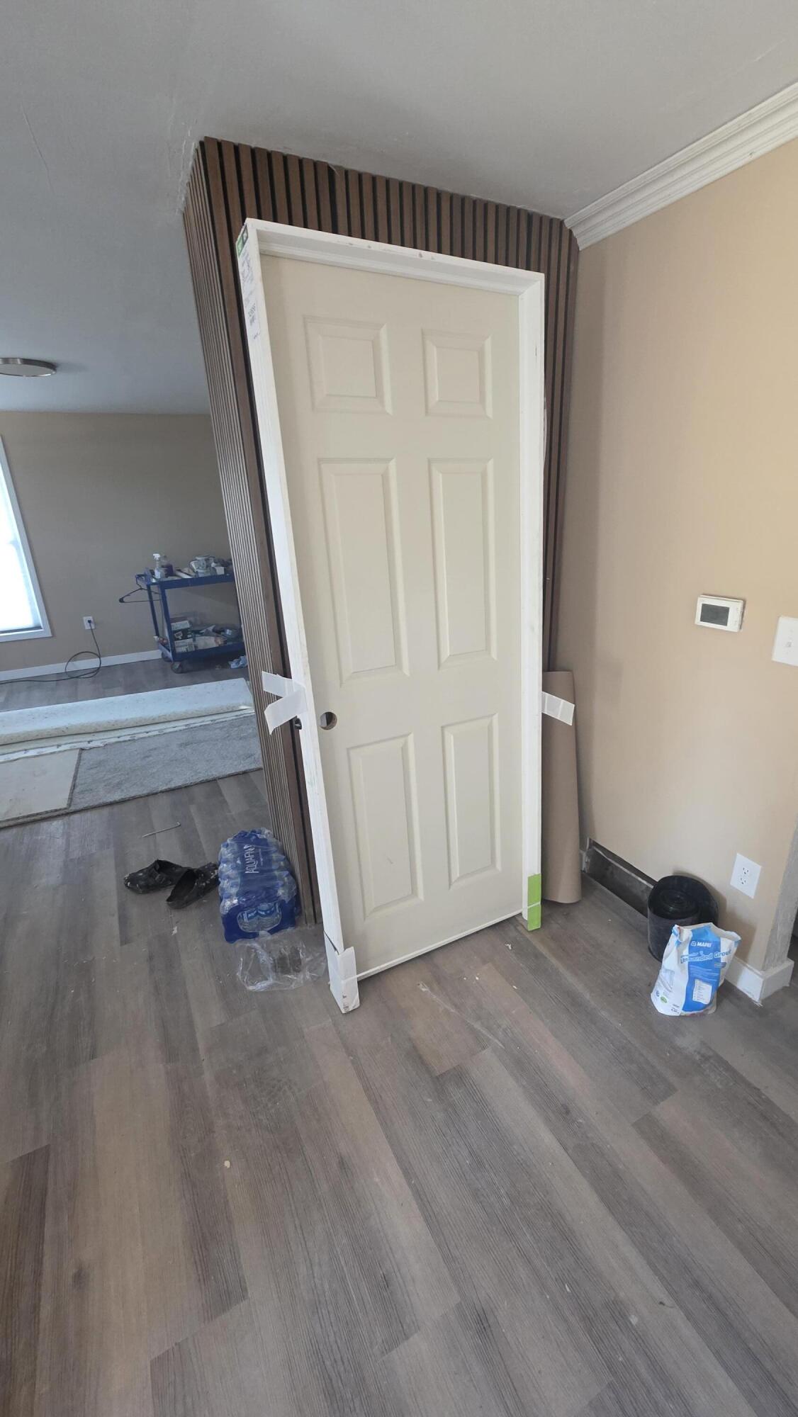 207 North Rath Avenue Ludington, MI 49431 - Photo 9 of 17 20250915_115844