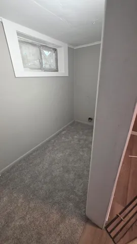 $200,000 | 207 North Rath Avenue, Ludington, MI 49431