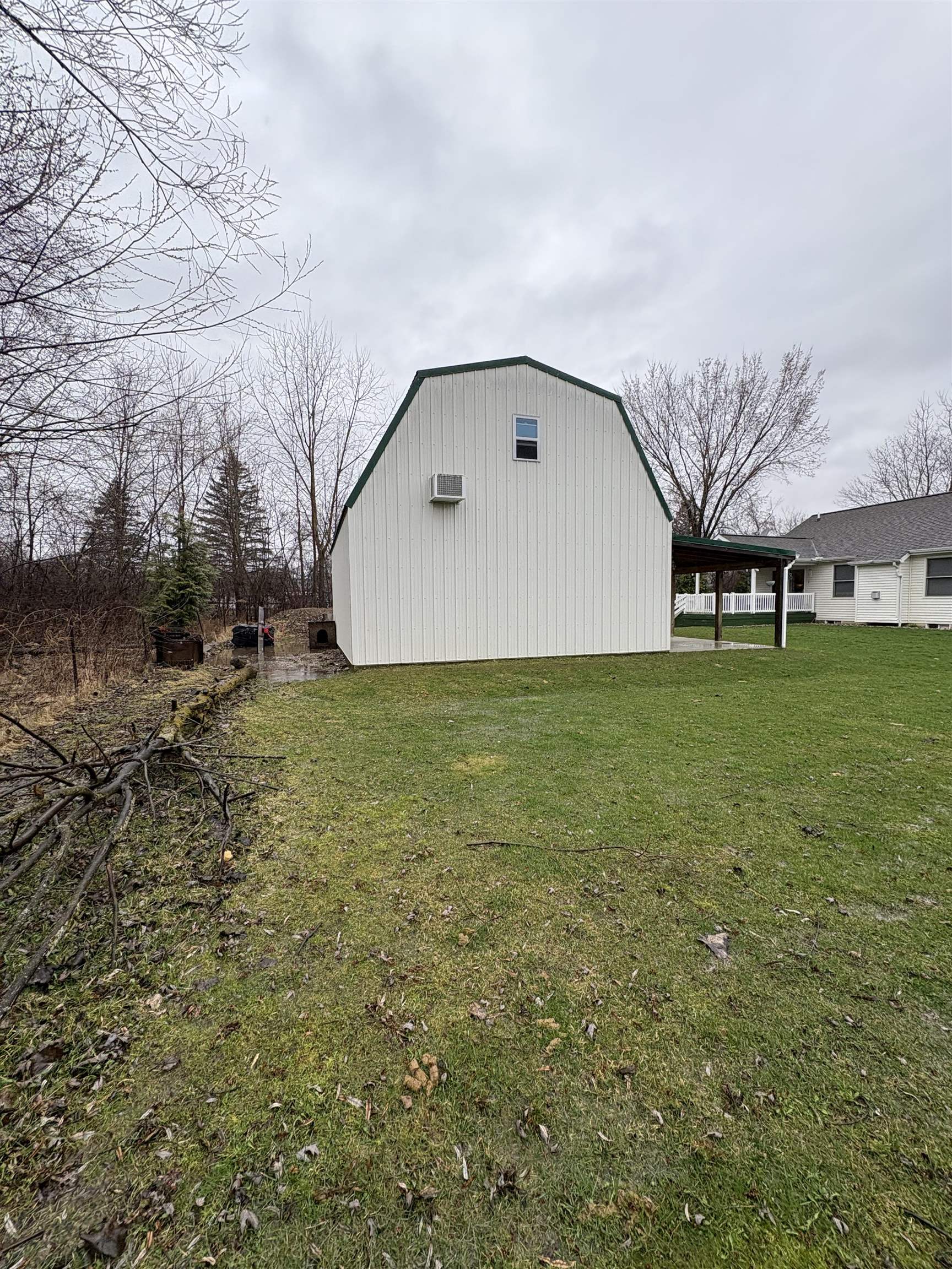 5311 Reid Road Swartz Creek, MI 48473 - Photo 38 of 45 50170283-ae6b45d3-7cac-4cd3-863b-5865bf5db8b0.JPG