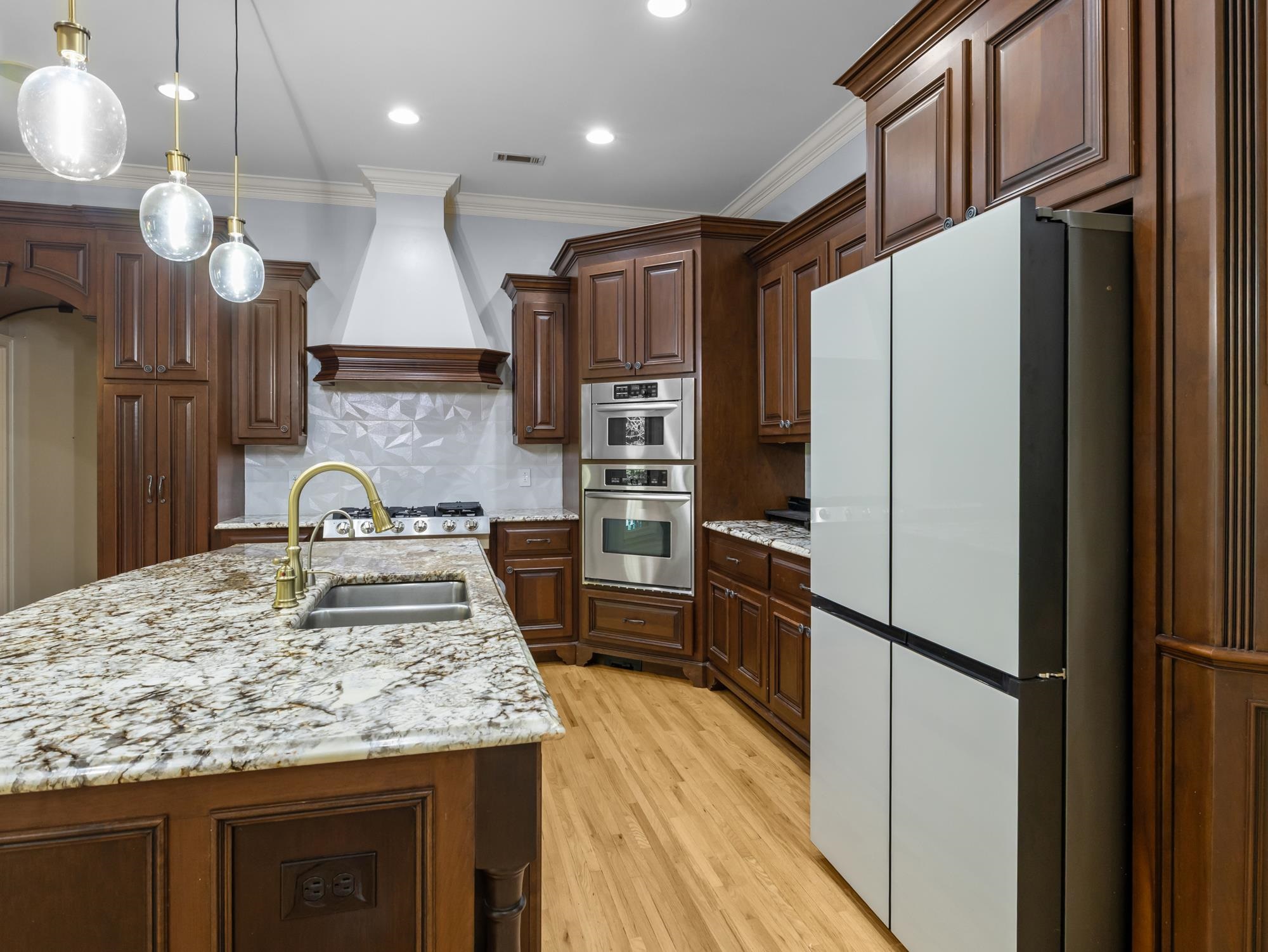 136 Emma Bryant Way Greer, SC 29651 - Photo 15 of 47