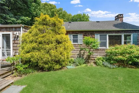 $449,900 | 16 Ocean Avenue, East Patchogue, NY 11772