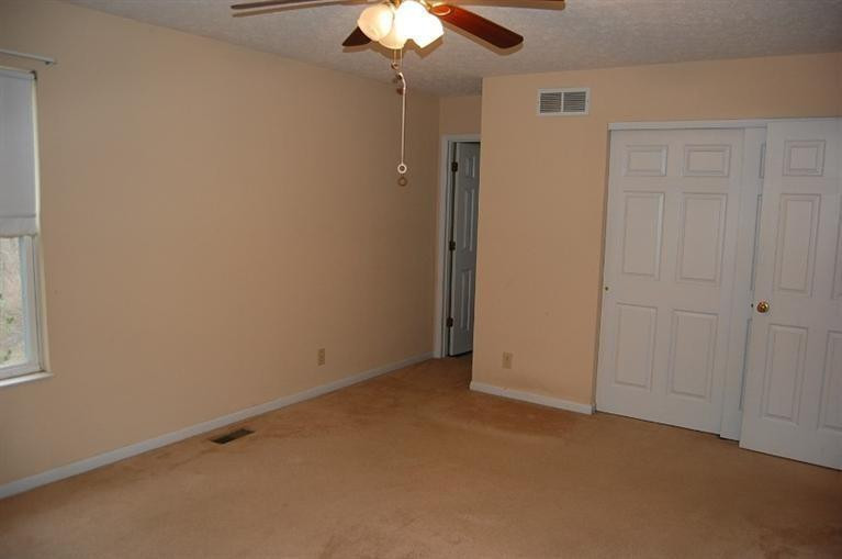 10671 Banklick Road Walton, KY 41094 - Photo 10 of 24
