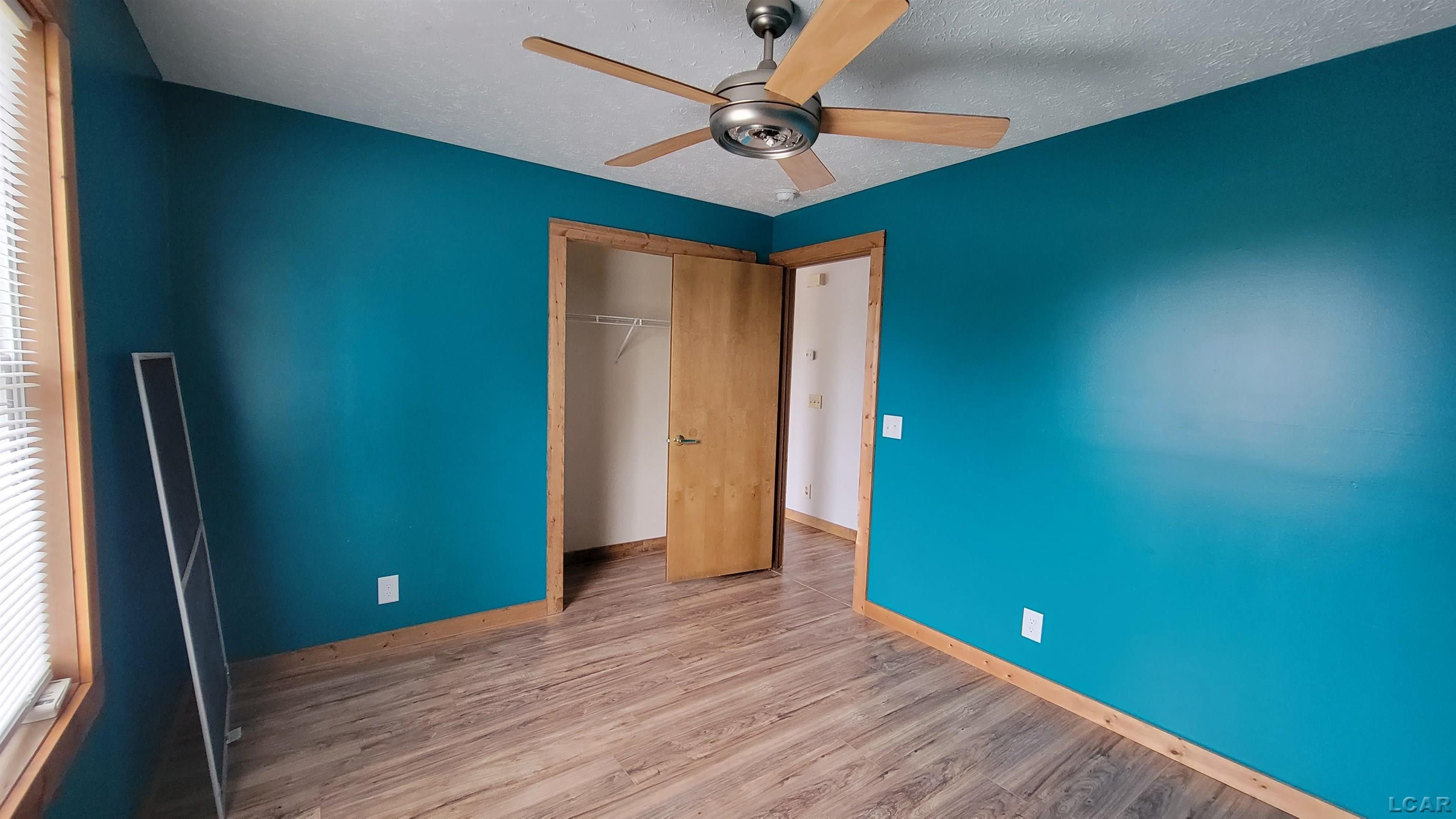 8580 Reading Road East Pittsford, MI 49271 - Photo 7 of 17