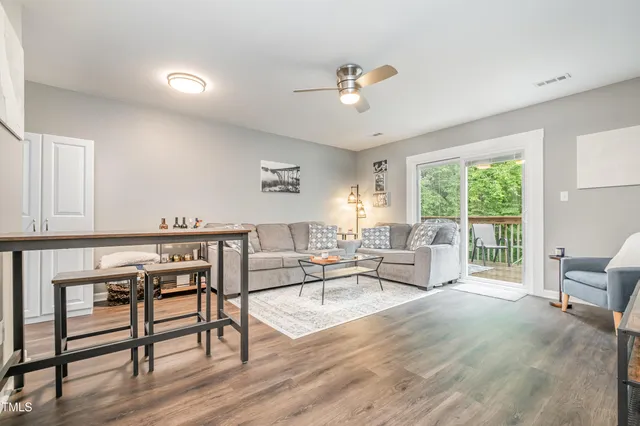 $257,999 | 932 South 5th Street, Mebane, NC 27302