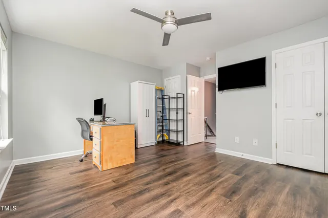 $257,999 | 932 South 5th Street, Mebane, NC 27302