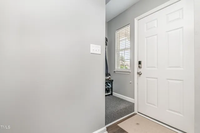 $257,999 | 932 South 5th Street, Mebane, NC 27302