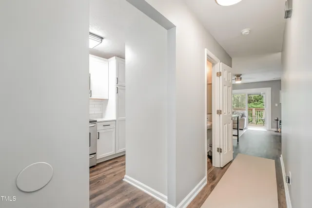 $257,999 | 932 South 5th Street, Mebane, NC 27302