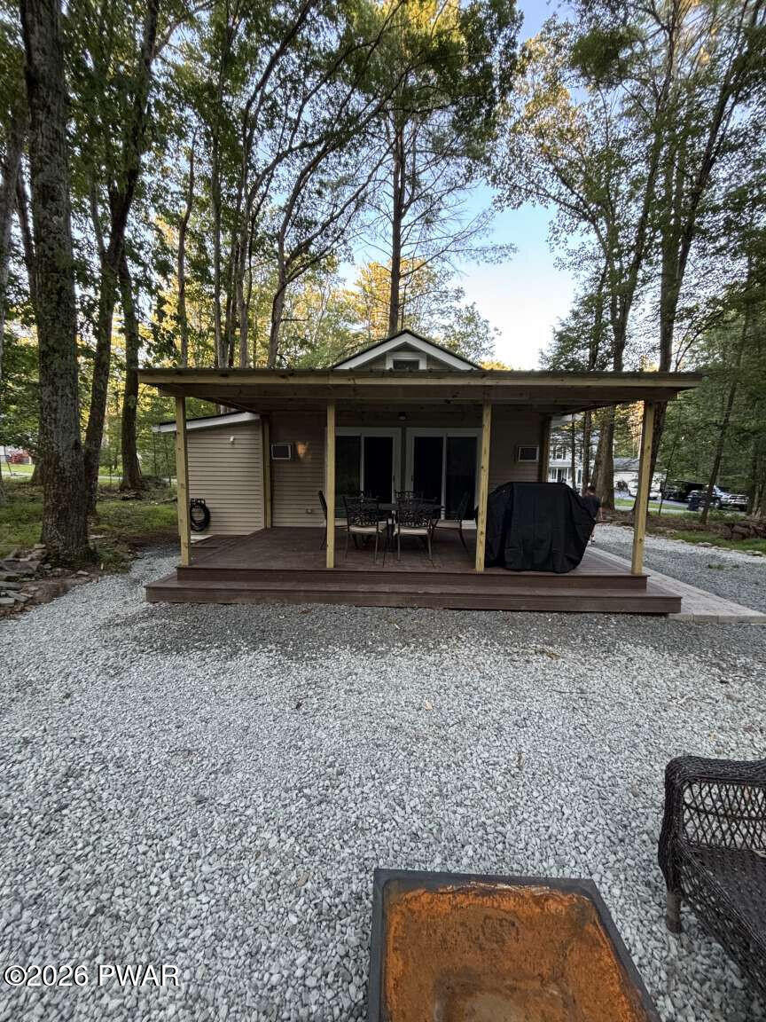 129 Mill Road Hawley, PA 18428 - Photo 21 of 25 Gallery Image 21