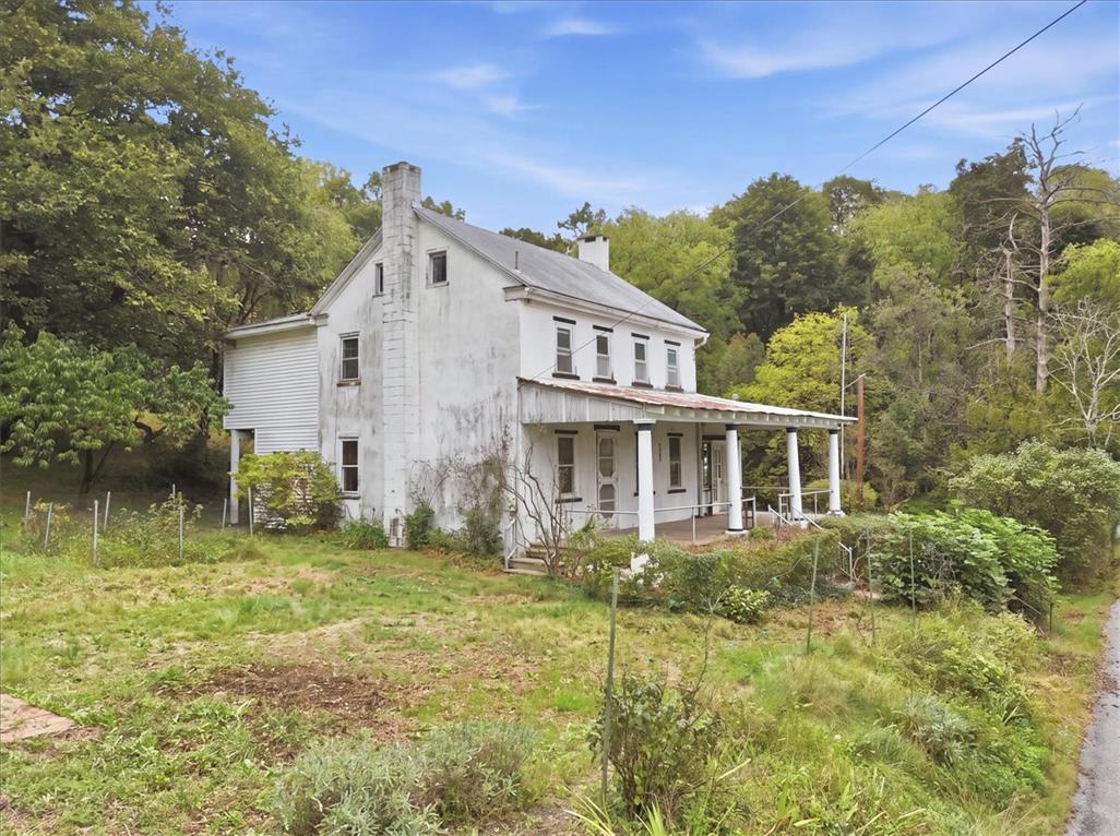 7007 Bausch Road New Tripoli, PA 18066 - Photo 6 of 72 Gallery Image 6