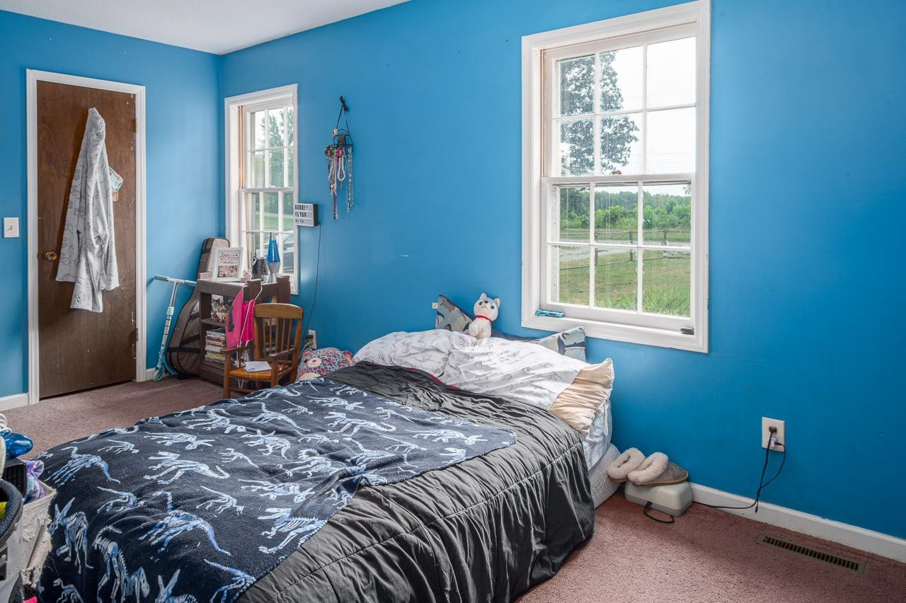 91 Baynes Road Burlington, NC 27217 - Photo 20 of 32 Photo 20