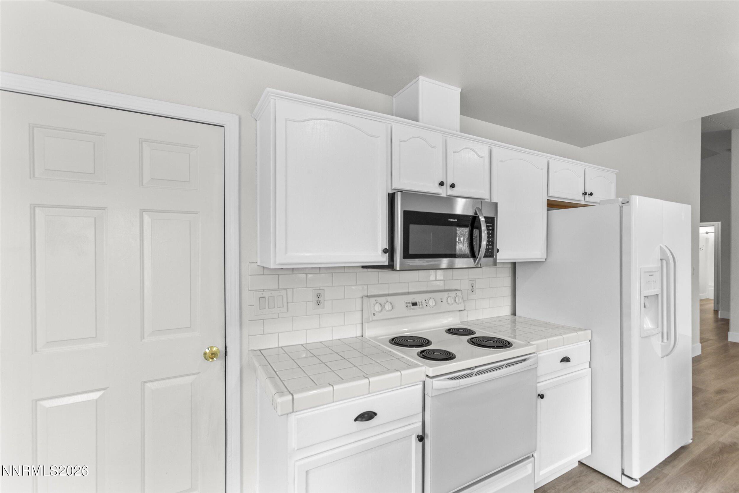 9830 Crystalline Drive Reno, NV 89506 - Photo 19 of 44 15-0Y7A3222