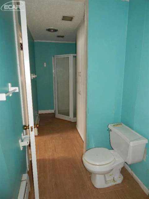 5432 Calkins Road Flint, MI 48532 - Photo 24 of 25 20429595-23.JPG
