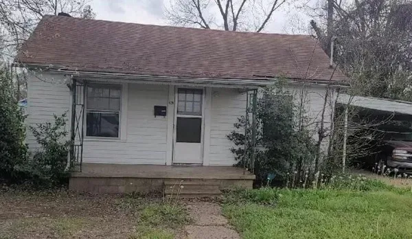 $44,000 | 424 Berry Street, Bossier City, LA 71111