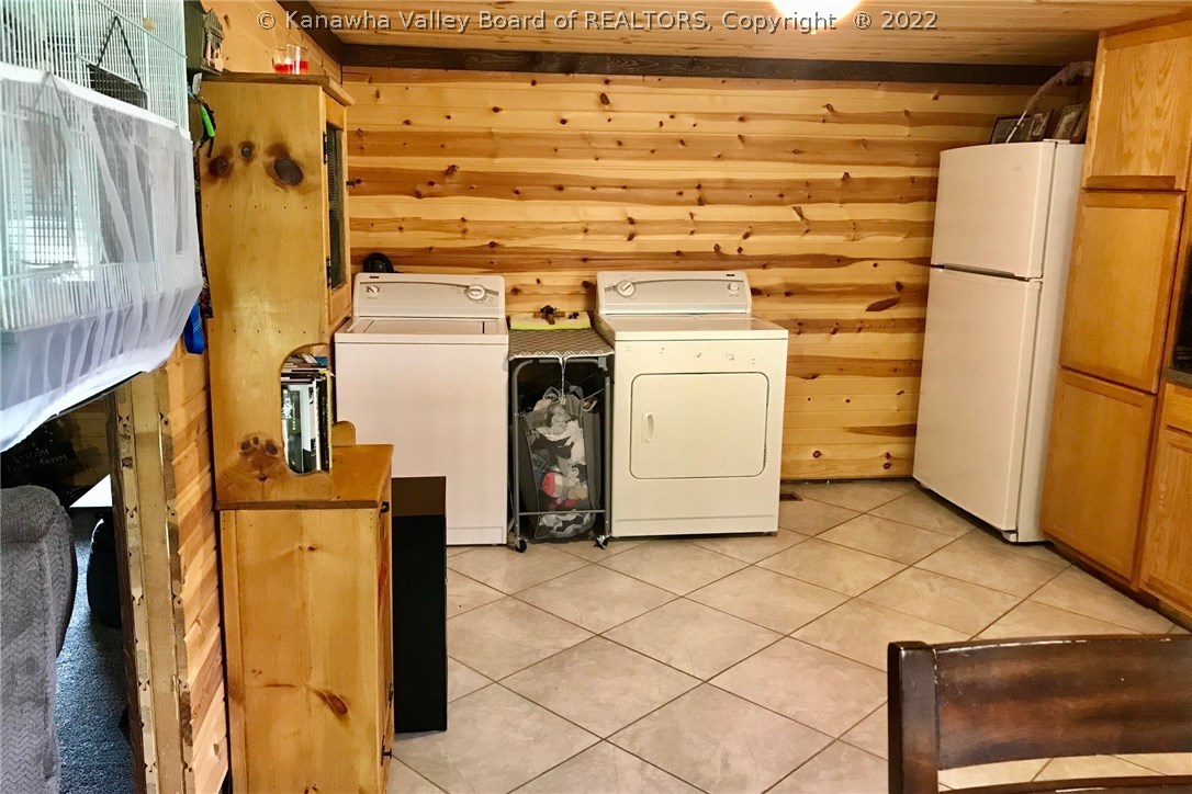 264 Dublin Road Leon, WV 25123 - Photo 18 of 33 Gallery Image 18