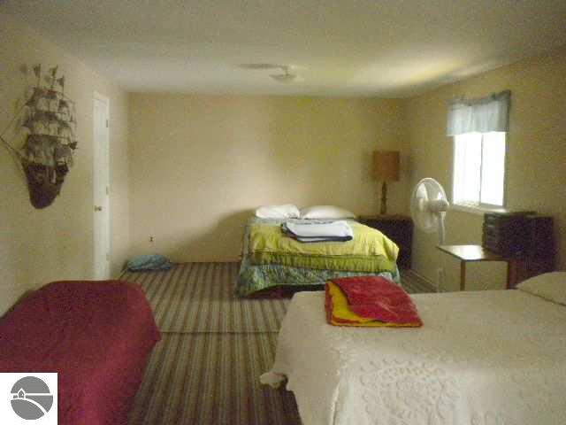 8046 Long Lake Road Hale, MI 48739 - Photo 5 of 12 1758690-4.JPG