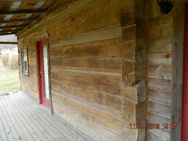 450 Patsy Road Stanton, KY 40380 - Photo 26 of 37 Photo 27