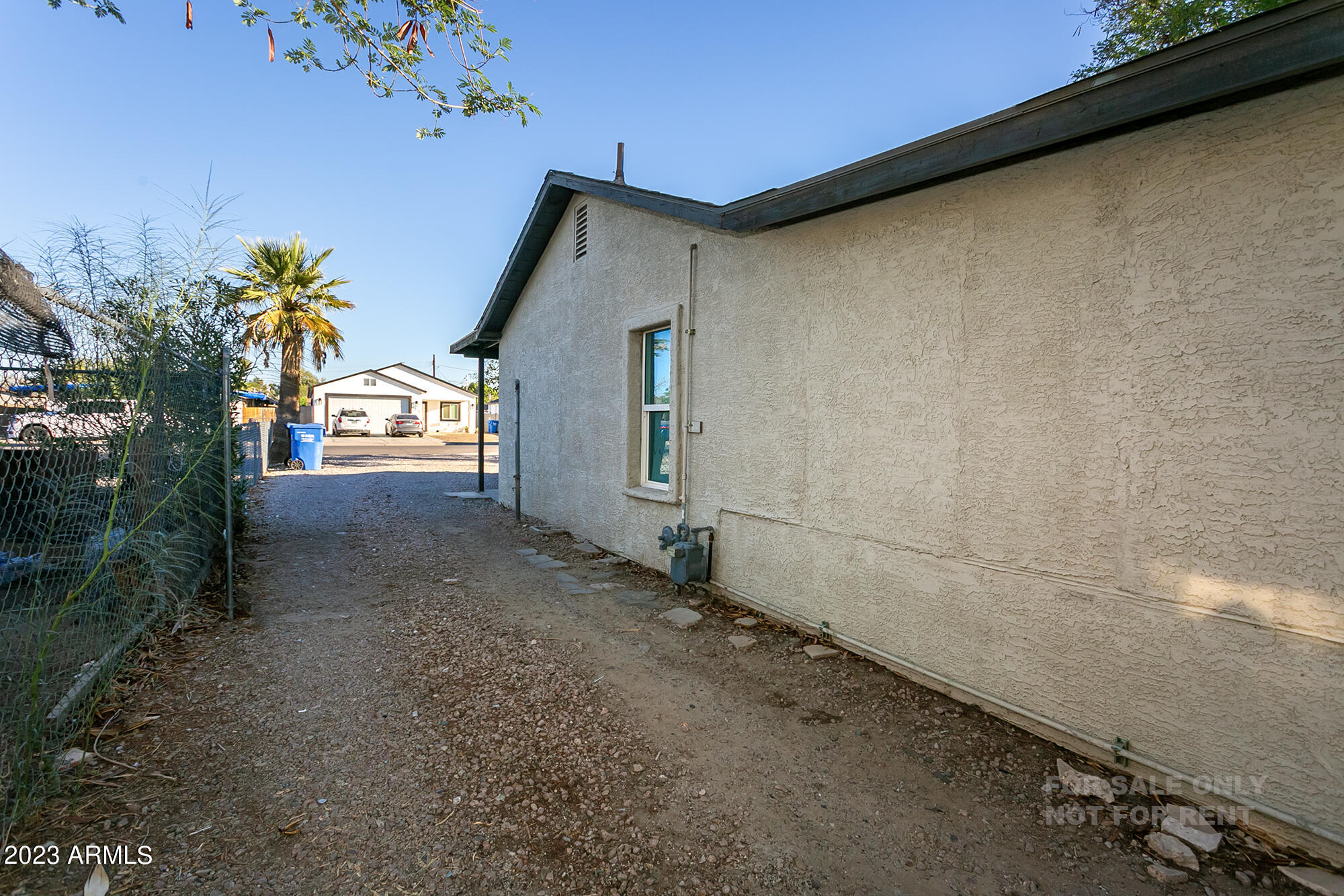 2911 West Almeria Road Phoenix, AZ 85009 - Photo 16 of 17