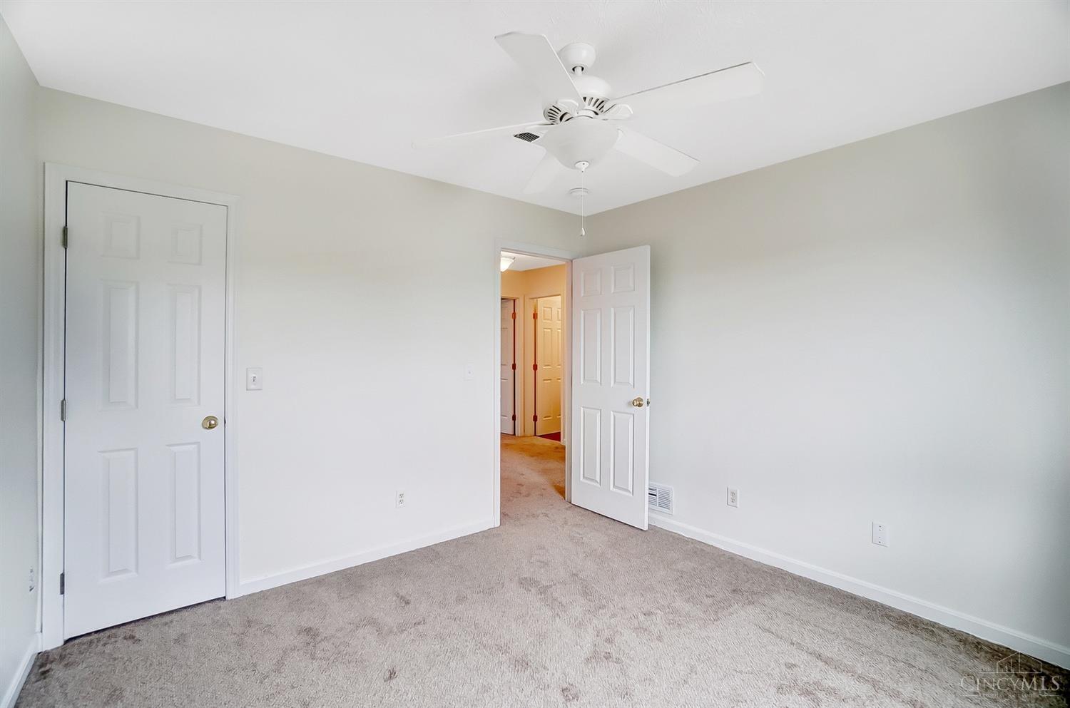 3261 Springview Drive Hamilton, OH 45011 - Photo 30 of 40