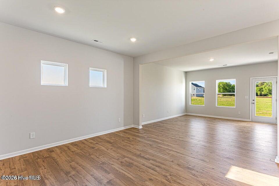 103 Rider Road Pikeville, NC 27863 - Photo 5 of 10 Gallery Image 5