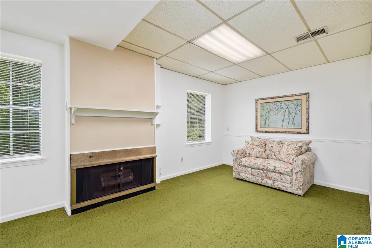 2620 Acton Road Birmingham, AL 35243 - Photo 31 of 45