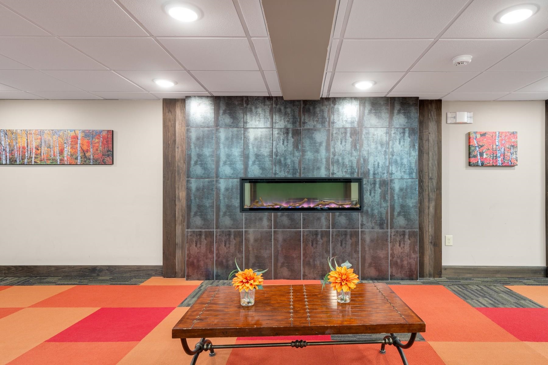 137 East Mountain Road, Unit IID02 Killington, VT 05751 - Photo 29 of 33 Gallery Image 29
