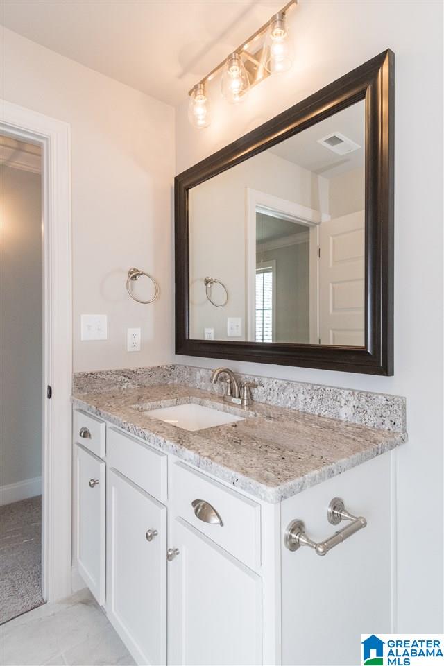 493 Ballantrae Road Pelham, AL 35124 - Photo 41 of 50