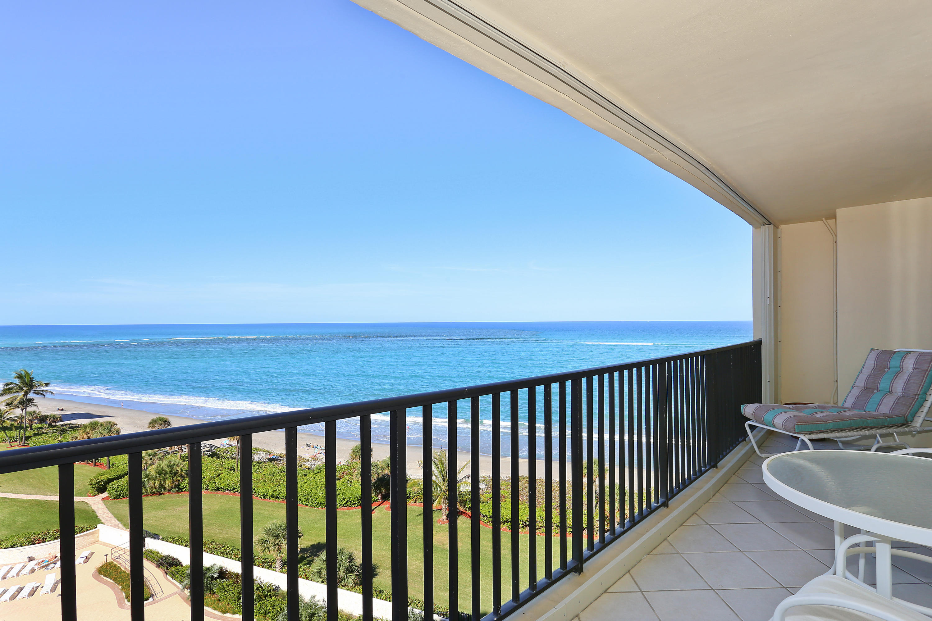 300 Ocean Trail Way, Unit 903 Jupiter, FL 33477 - Photo 11 of 11 Ocean Vie300OceanTrailWayApt903_print_99