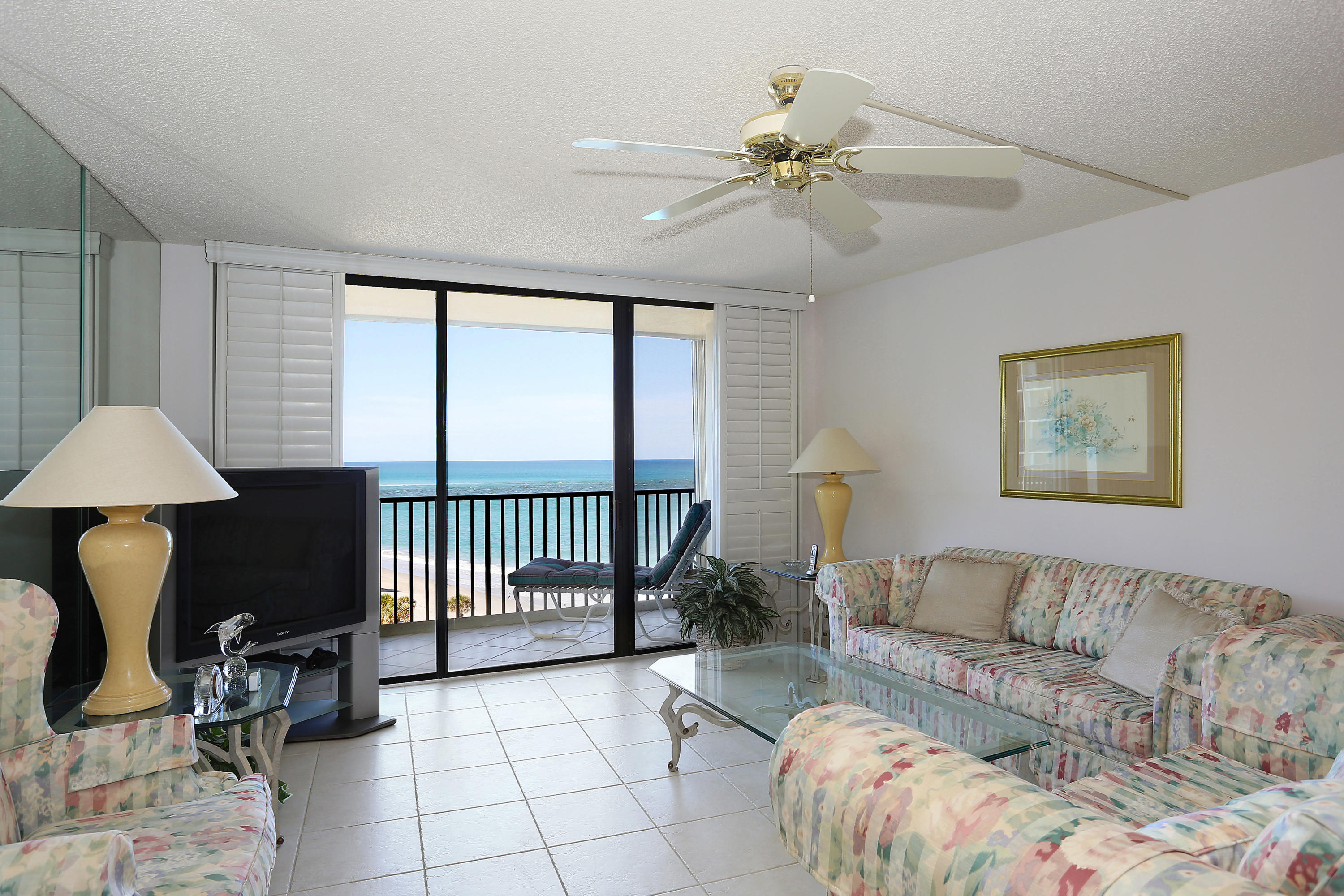 300 Ocean Trail Way, Unit 903 Jupiter, FL 33477 - Photo 2 of 11 300OceanTrailWayApt903_print_1