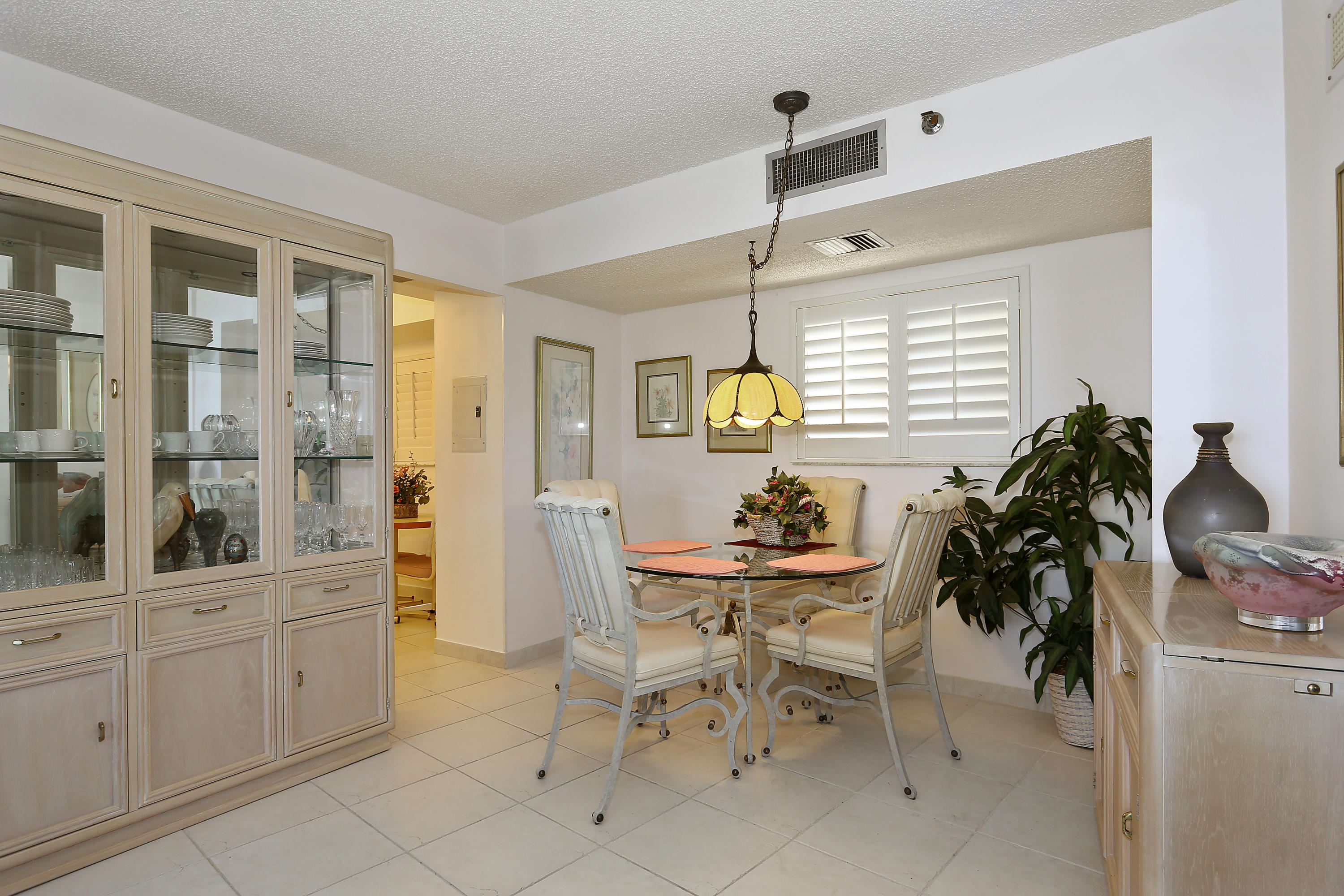 300 Ocean Trail Way, Unit 903 Jupiter, FL 33477 - Photo 3 of 11 300OceanTrailWayApt903_print_2