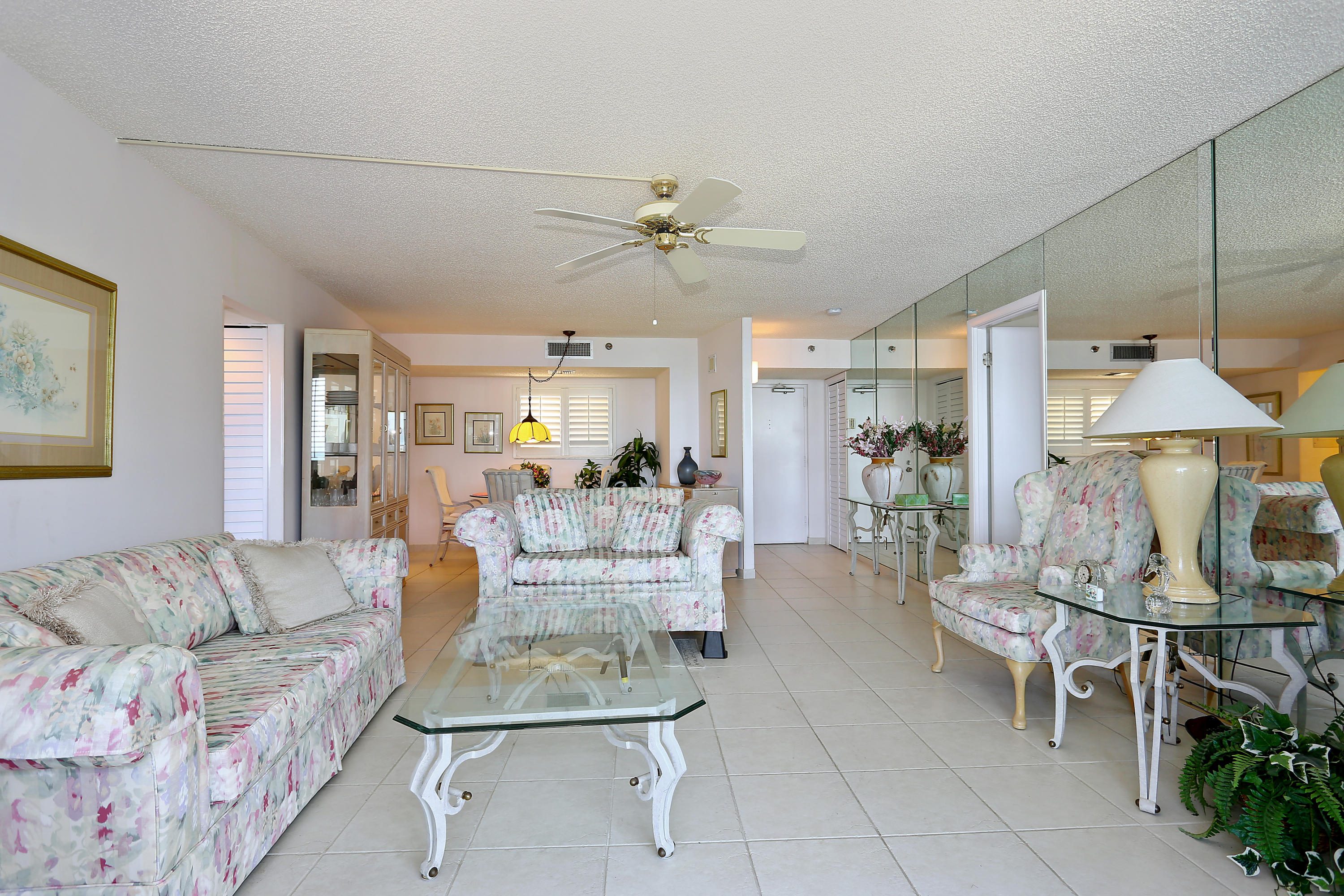 300 Ocean Trail Way, Unit 903 Jupiter, FL 33477 - Photo 4 of 11 300OceanTrailWayApt903_print_93