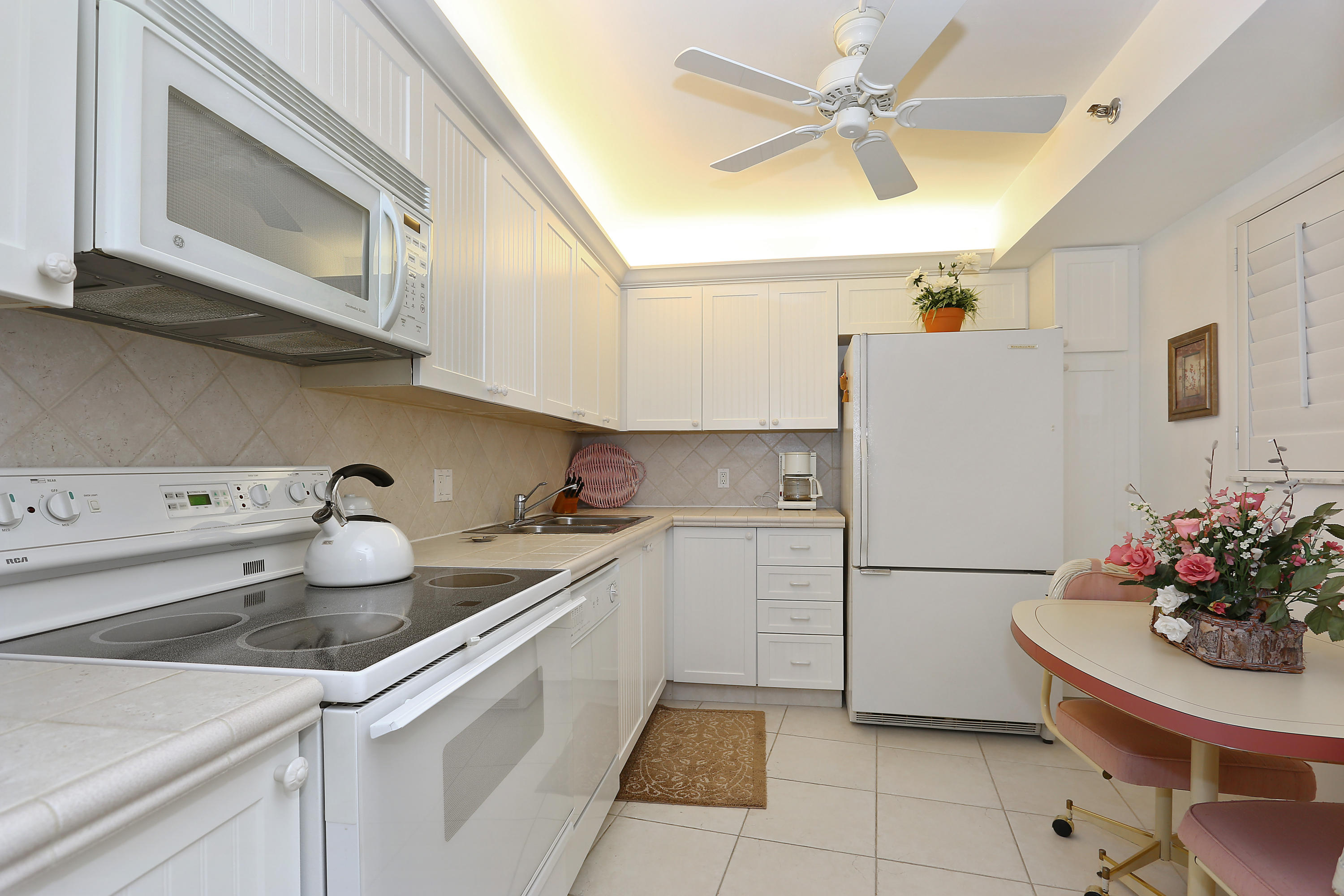 300 Ocean Trail Way, Unit 903 Jupiter, FL 33477 - Photo 5 of 11 300OceanTrailWayApt903_print_5