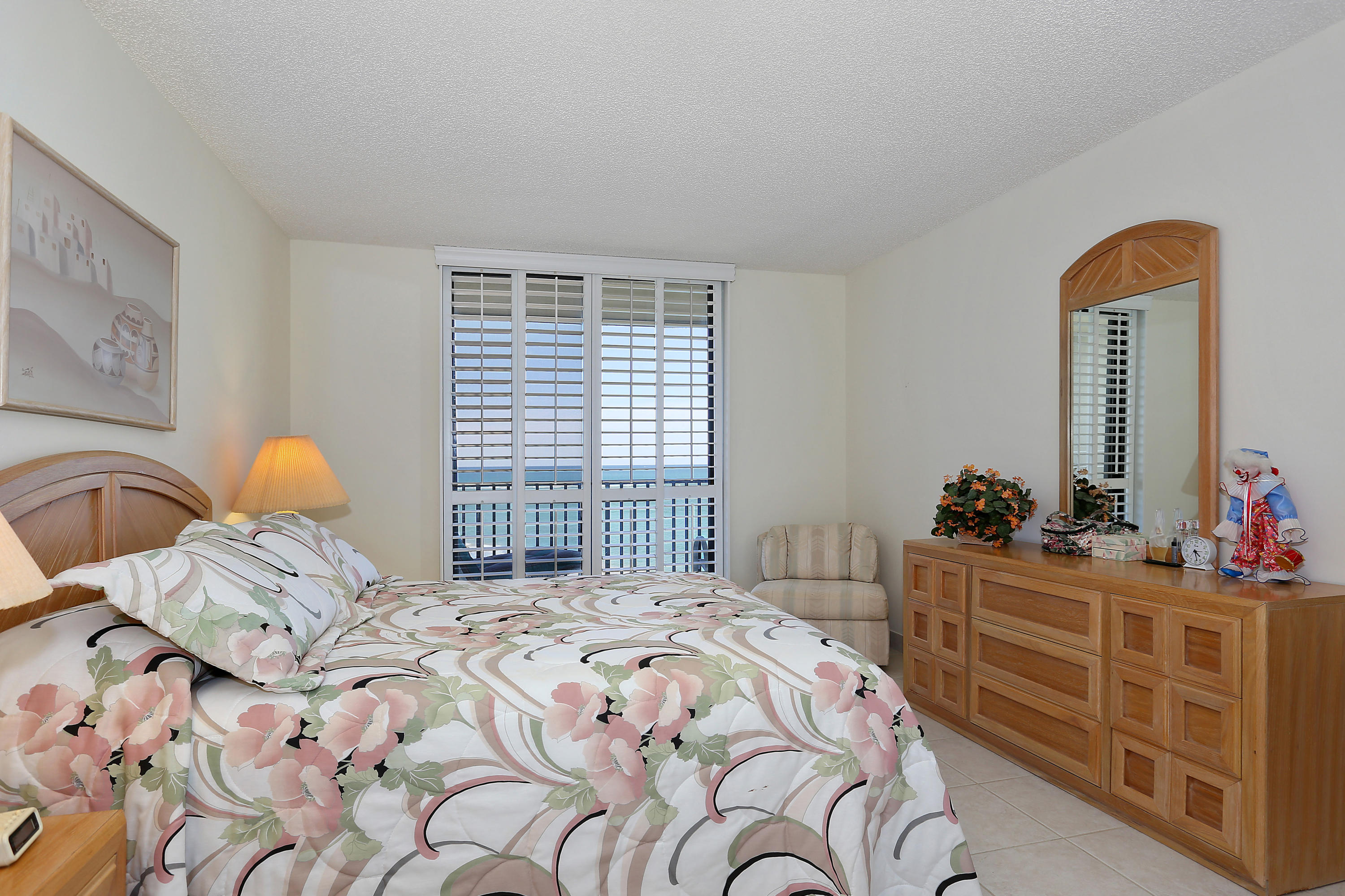 300 Ocean Trail Way, Unit 903 Jupiter, FL 33477 - Photo 6 of 11 300OceanTrailWayApt903_print_14