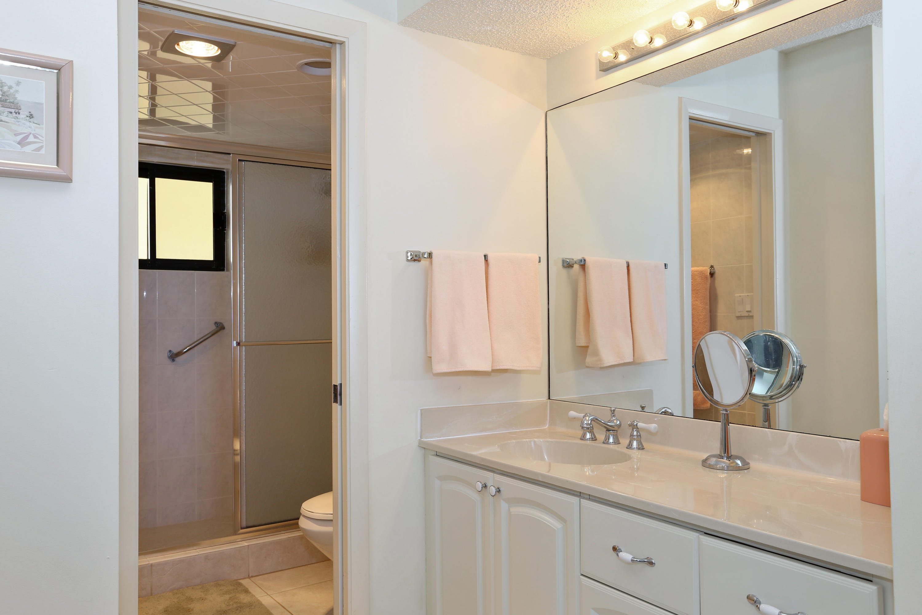 300 Ocean Trail Way, Unit 903 Jupiter, FL 33477 - Photo 7 of 11 300OceanTrailWayApt903_print_13