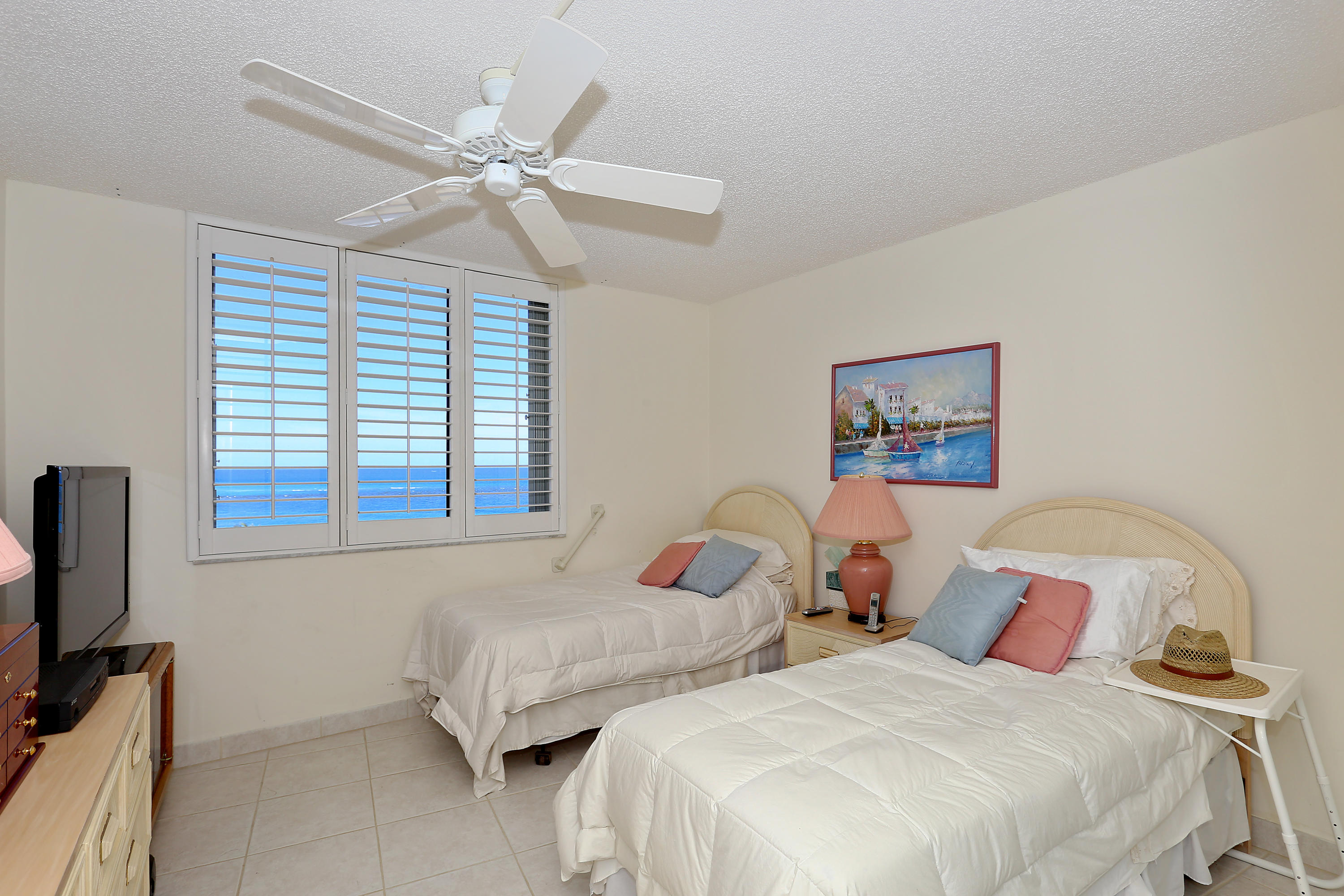 300 Ocean Trail Way, Unit 903 Jupiter, FL 33477 - Photo 8 of 11 300OceanTrailWayApt903_print_18
