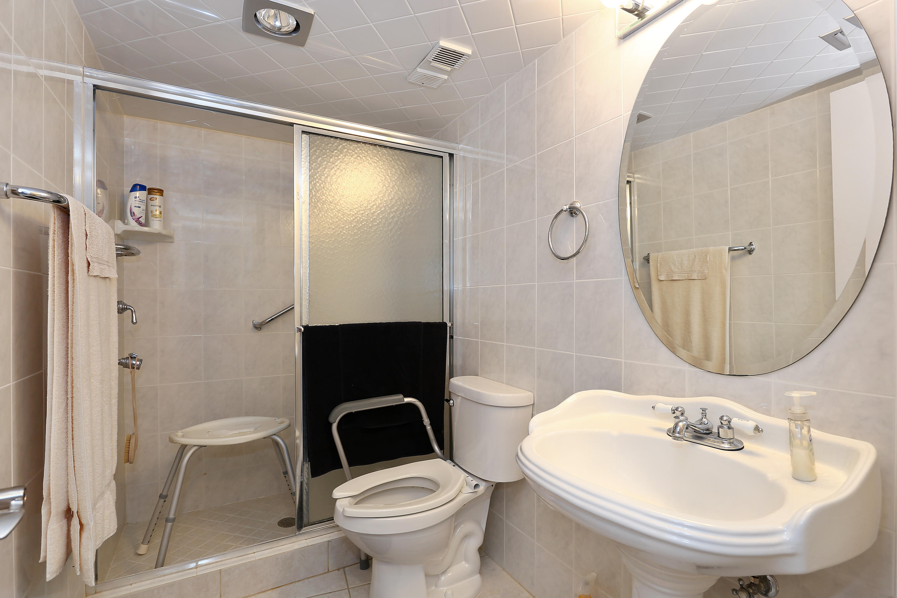 300 Ocean Trail Way, Unit 903 Jupiter, FL 33477 - Photo 9 of 11 300OceanTrailWayApt903_print_8