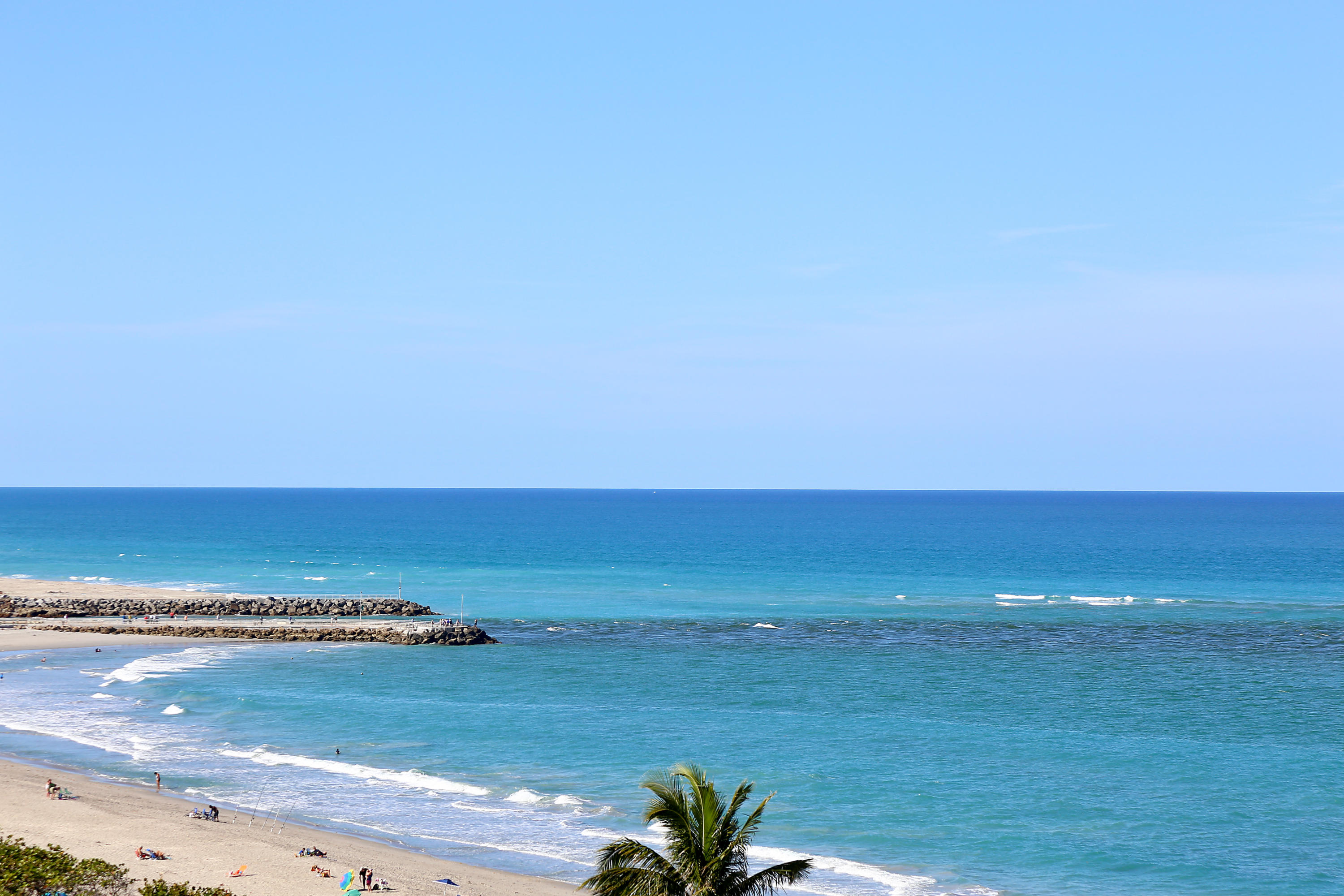 300 Ocean Trail Way, Unit 903 Jupiter, FL 33477 - Photo 10 of 11 300OceanTrailWayApt903_print_88