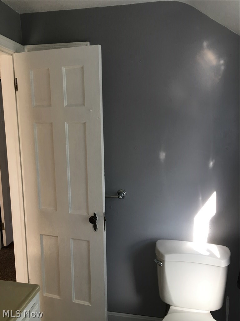 1143 Piermont Road South Euclid, OH 44121 - Photo 14 of 16 Gallery Image 14
