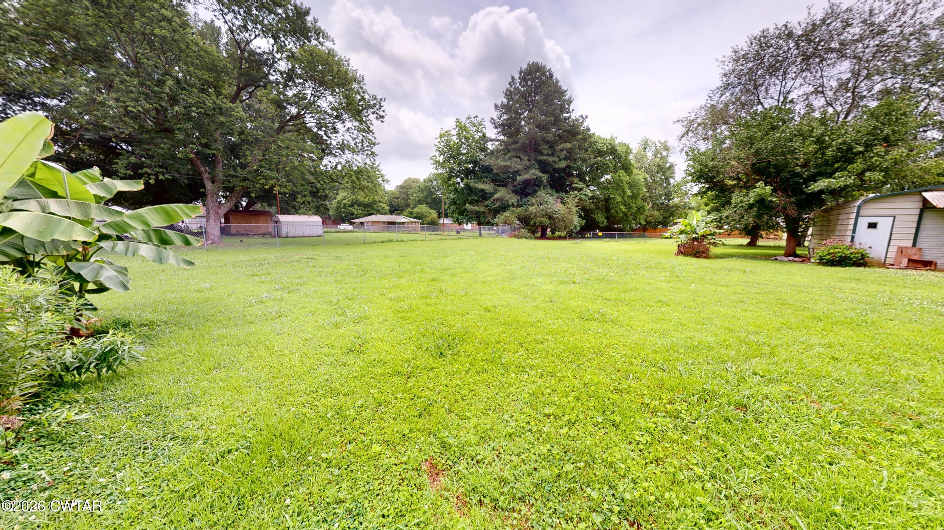 617 Drew Road Dyersburg, TN 38024 - Photo 24 of 27 617-Drew-Rd-06082026_141720