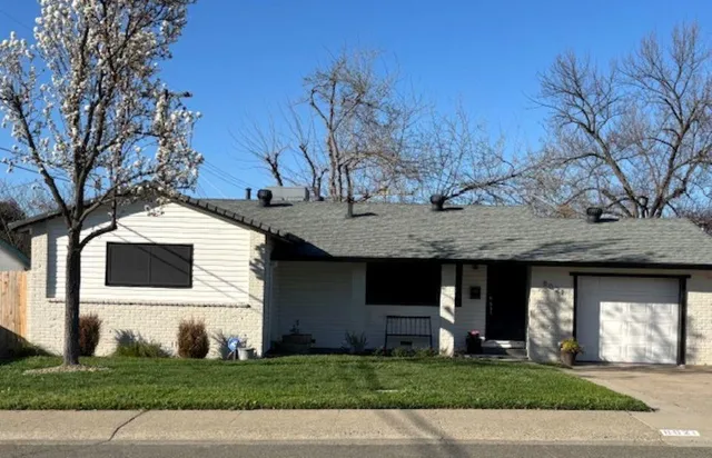 $410,000 | 8021 Glen Eva Way, Citrus Heights, CA 95610