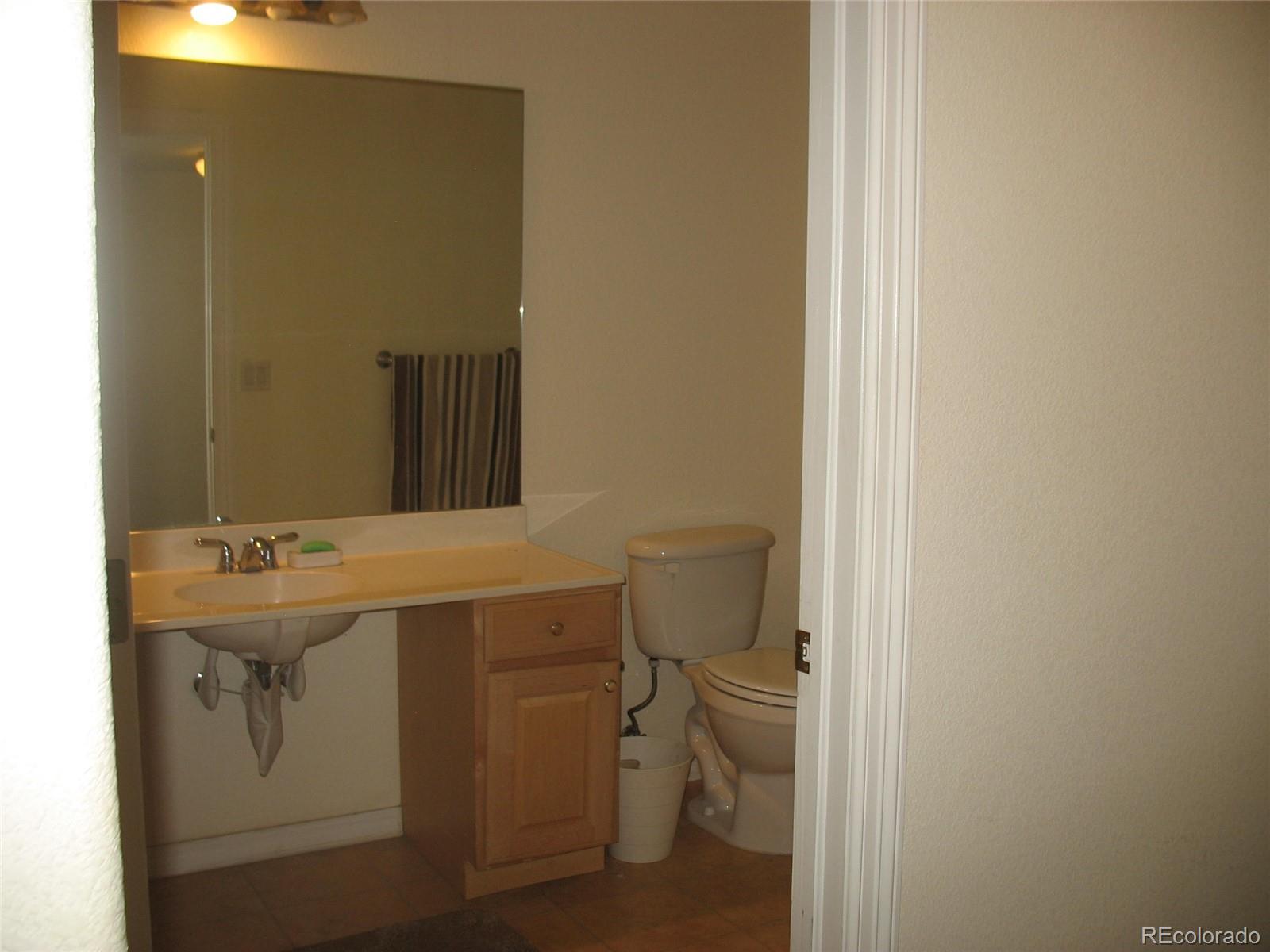 22028 East Ridge Trail Drive Aurora, CO 80016 - Photo 19 of 21