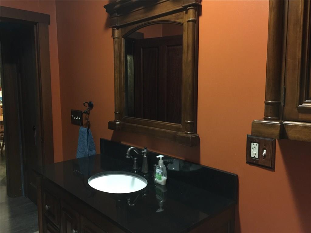 1430 South Grubb Road Lima, OH 45806 - Photo 9 of 16 Gallery Image 9