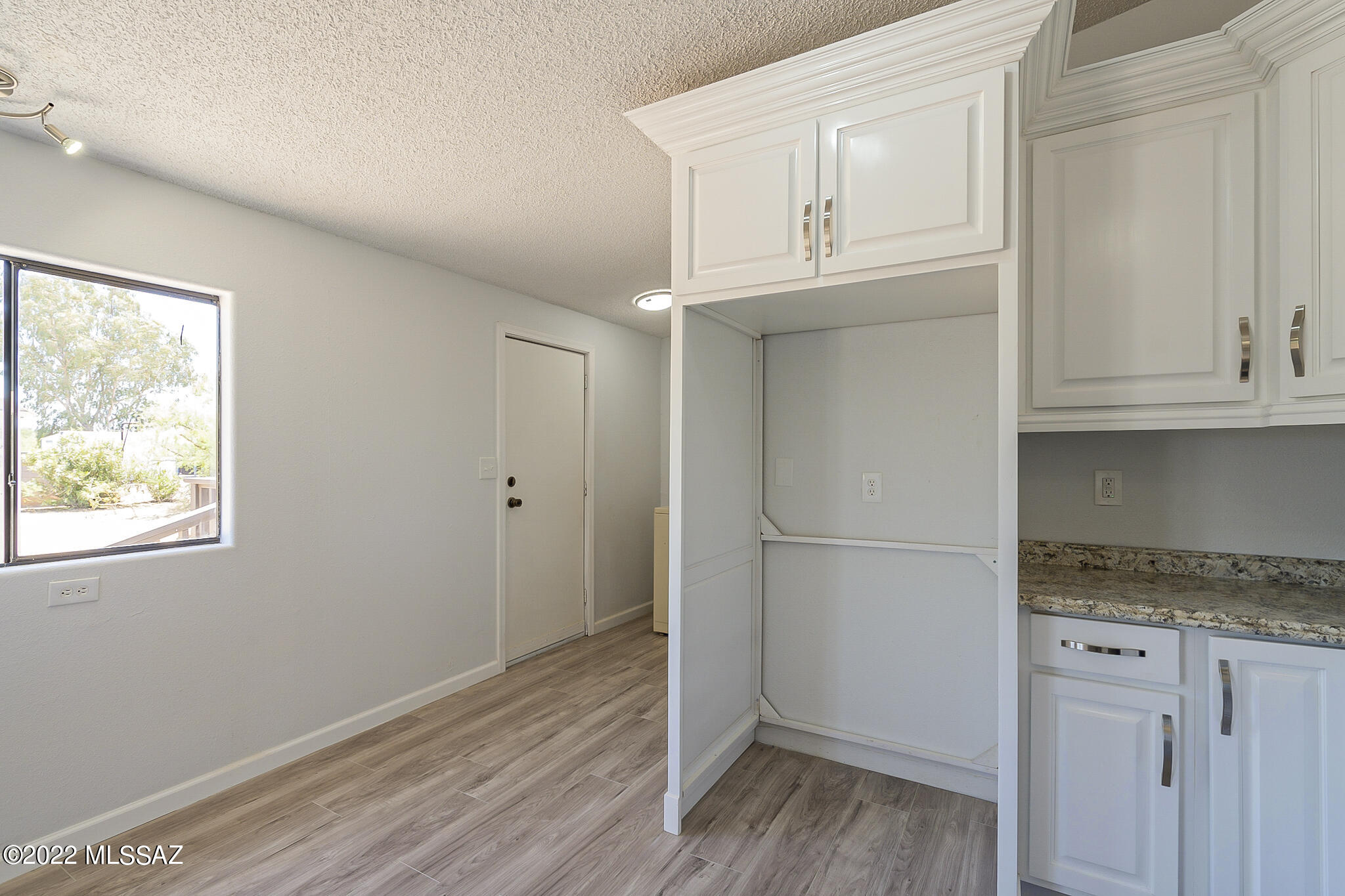 11840 North Derringer Road Marana, AZ 85653 - Photo 21 of 46