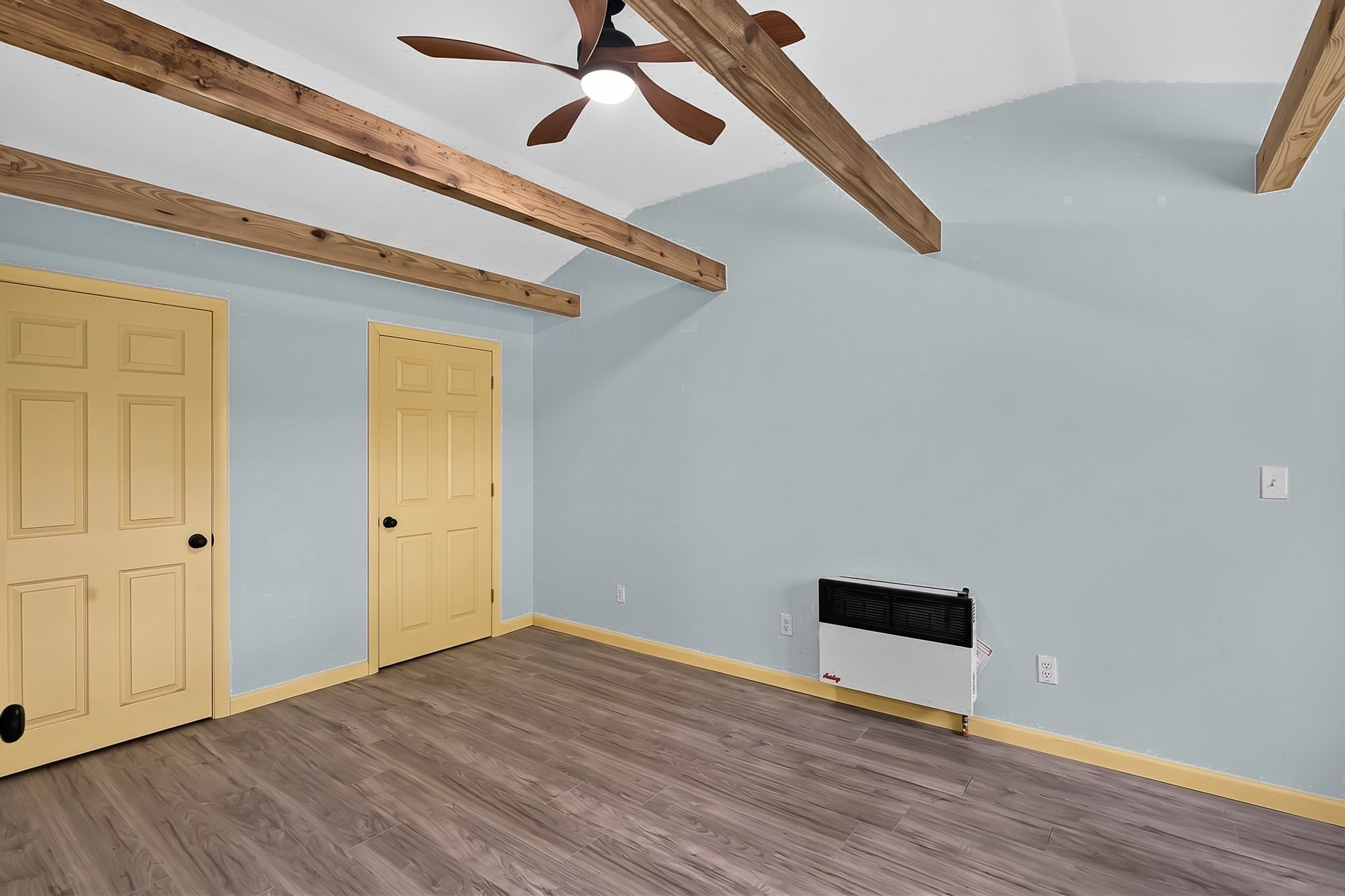 377 Tully Road Orange, MA 01364 - Photo 15 of 38 Gallery Image 15