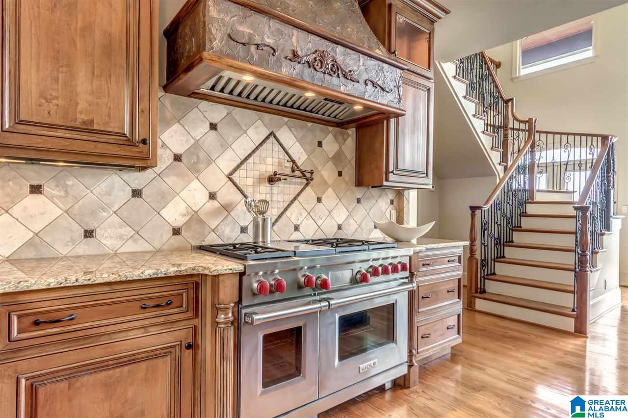 1906 Shades Crest Road Birmingham, AL 35216 - Photo 24 of 50