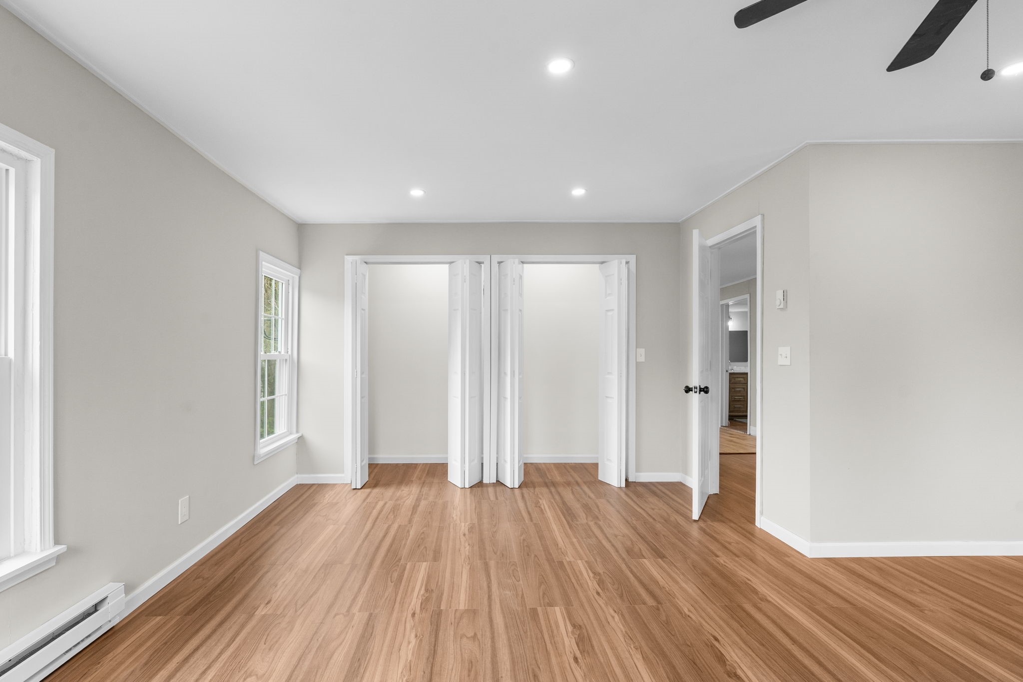 3 Genesee Street Greene, NY 13778 - Photo 49 of 50
