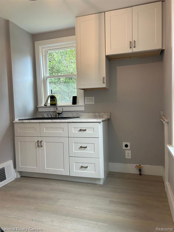 7385 Evergreen Road Detroit, MI 48228 - Photo 5 of 12