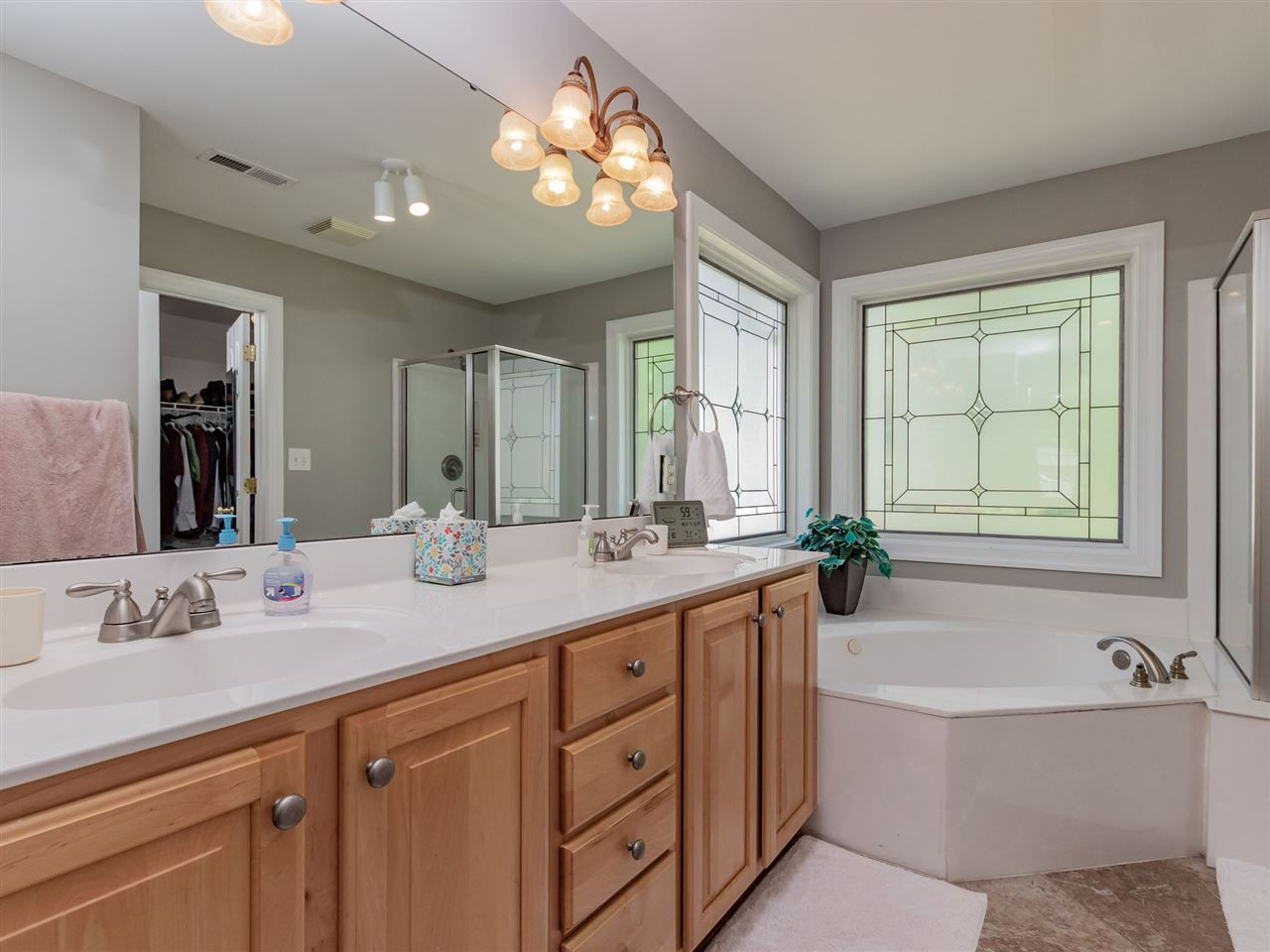 200 Sterling Ridge Way Cary, NC 27519 - Photo 18 of 27 Photo 18