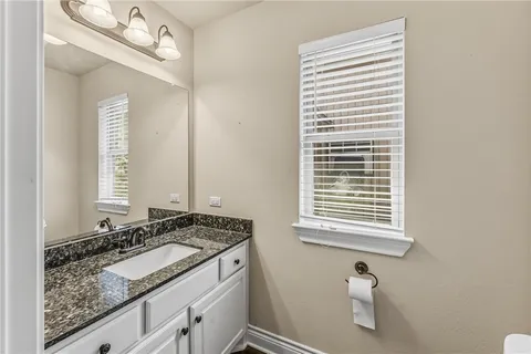 $599,000 | 325 Planter Pointe Drive, Normangee, TX 77871